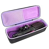 zum Verkauf ist nur Fall (Gerät und Zubehör sind nicht enthalten)