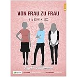Leon Und Der Kampf Um Das Goldene Herz Vollkommer Nicola Amazon De Bucher