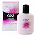 Price comparison product image Olay Classic Beauty Fluid Moisturiser Regular/4015600197001 Pack of Moisturising Cream 100 ml