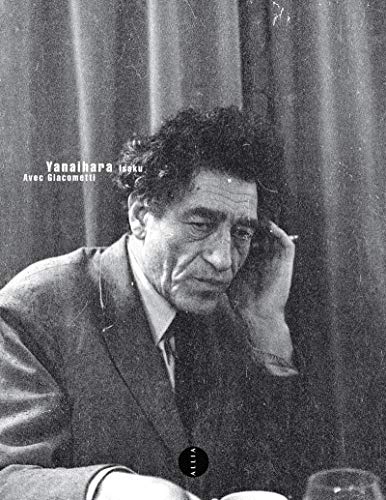 Download Avec Giacometti Download Avec Giacometti