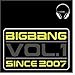 Produktbild Big Bang 1