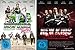 New Kids Turbo/New Kids Nitro im Set - Deutsche Originalware [2 DVDs]