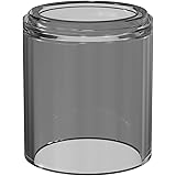 Justfog Tank di ricambio per Justfog FOG 1 kit (Prodotto senza nicotina)