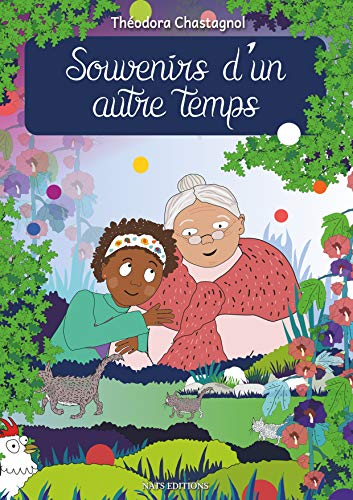 Télécharger Souvenirs d'un autre temps Francais PDF