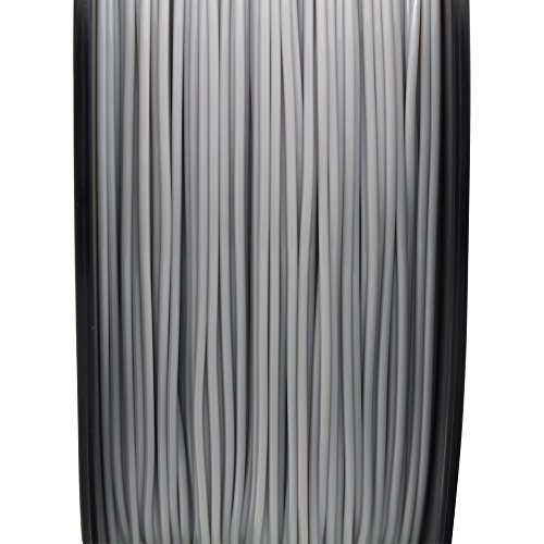 Anycubic 3D Printer PLA Filament für 3D Drucker – 1,75mm – 1kg Spule - 3