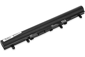 CRLYLC AL12A32 AL12A72 batería de para Portátil Acer Aspire E1-570 E1-570G E1-572 E1-572G V5-571 E1-510 E1-510P E1-522 E1-530 E1-530G E1-532 V5-431 V5-531 V5-551 V5-551G V5-561 V5-561G V5-571 V5-571G