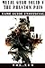 Produktbild Metal Gear Solid 5 The Phantom Pain Game Guide Unofficial