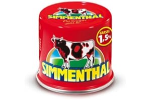 Simmenthal Carne GR.140 x 3 (1000010483)