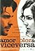 Amor, Dolor Y Viceversa (Import Dvd) (2010) Leonardo Sbaraglia; Barbara Mori; by Leonardo Sbaraglia