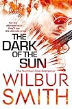 Image de The Dark of the Sun (English Edition)