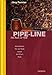 Pipe-Line. Das Buch zur Pfeife: Informationen, Tips und Trends rund um den Fetisch Pfeife by 