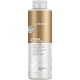 Joico Mask K-Pak Hydrator