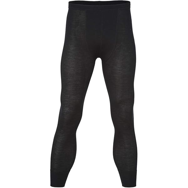 Sensor MERINO ACTIVE Intimo, Grigio - Negozio - Foto 10