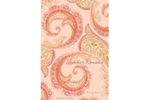 GREENLEAF Fresh Scents Duftsachet"Summer Romance" 115 ml