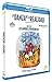La Danza de la realidad [Francia] [Blu-ray]