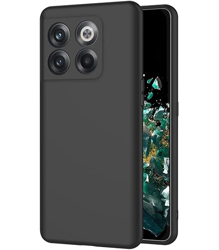 Kwmobile Case Compatible With Samsung Galaxy S10 Plus / S10 Case - TPU Silicone Phone Cover With Soft Finish - Gray Green