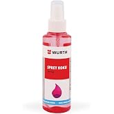 W&uuml;rth Sprey Koku Spring/Bahar Canlılığı 170 ml. Made in Germany 151393