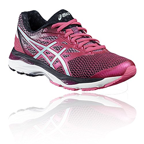 asics gel cumulus 3 uomo