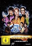 (T)Raumschiff Surprise - Periode 1 (2 DVDs) - Christian Tramitz