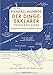 Der Dinge-Erklärer - Thing Explainer: Komplizierte Sachen in einfachen Worten by Randall Munroe, Ralf Pannowitsch