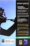 Image de Lonely Planet Montreal & Quebec City: City Guide