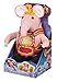 Clangers Lullaby Starlight Tiny Soft Toy