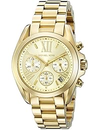 Michael Kors Reloj de cuarzo MK5798 36 mm