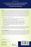 Image de Handbook in Monte Carlo Simulation: Applications in Financial Engineering, Risk Management, and Economics
