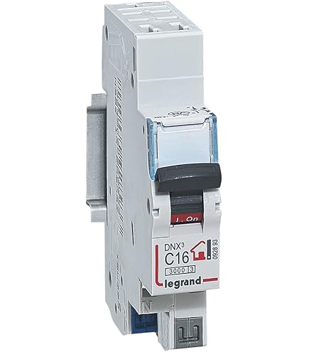Schneider Electric Mureva Styl MUR36025 | Presa 2P+T + Interruttore Va E Vieni Verticale | IP55 Grigio Per Esterno/Interno