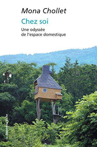 Chez soi en ligne Chez soi en ligne