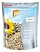 Produktbild Farmer's Snack Sonnenblumenkerne,2er Pack (2x 250 g Beutel)