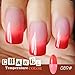 Perfect Summer Chameleon Change Colour Gel Nail Polish Soak Off Temperature Changing Varnish UV LED Manicure 15ml #089