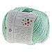 Produktbild Strickgarn Cotton Flame Picollo 50g #136 mint