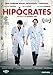 Hipócrates [DVD]