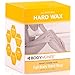 Produktbild Full Body Hard Wax: für kurzes, grob Haare – Männer & Frauen (10 oz)