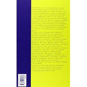Cuentos fantasticos del XIX/ Fantastic tales of the nineteenth: Lo Fantastico Visionario, Lo Fantastico Cotidi