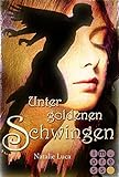 Bücher Neuerscheinungen 2022 - Nathaniel und Victoria, Band 1 von Natalie Luca