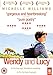 Wendy & Lucy [Edizione: Regno Unito]