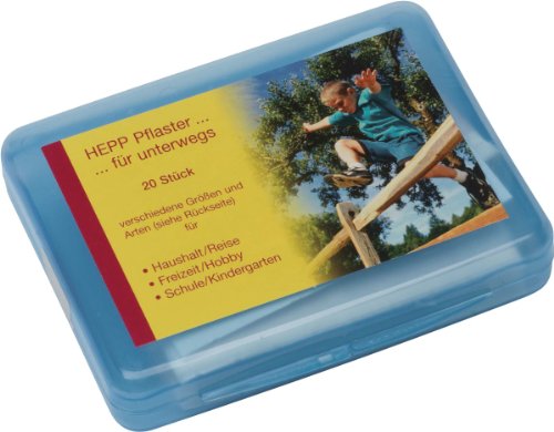 Preisvergleich Produktbild Single CD CUTNMOVE - GIVE IT UP