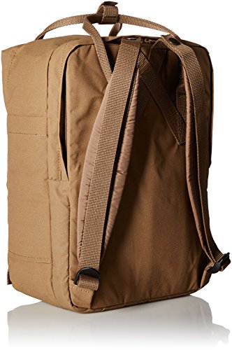 Fjällräven Unisex Rucksack Kånken - 2
