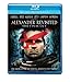 Alexander [Reino Unido] [Blu-ray]