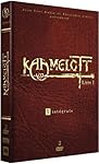 Kaamelott I
