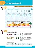 Image de L'Année de CP - Nouveau programme 2016