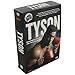 Price comparison product image Tyson - Baddest Man On The Planet - DVD 3 Disc Box Set