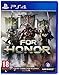 For Honor (PS4) RS.2737.00