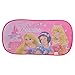 Rear Car Window Disney Sun Shade Baby & Child Mesh Protector Visor