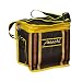 Attache Brown Lunch Bag RS.399.00