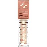 Maybelline New York Sunkisser Likit Aydınlatıcı Highlighter - 22 Star Studded