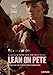 Lean on Pete [DVD]