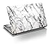 Marble Texture 15.6 inch Laptop Skin, 3M Vinyl Fits for 13.3”, 14”, 15”, 15.6”, 16” Screen, For Motivate Yourself -(Buy 2 and Get 1 Free) RS.199.00
